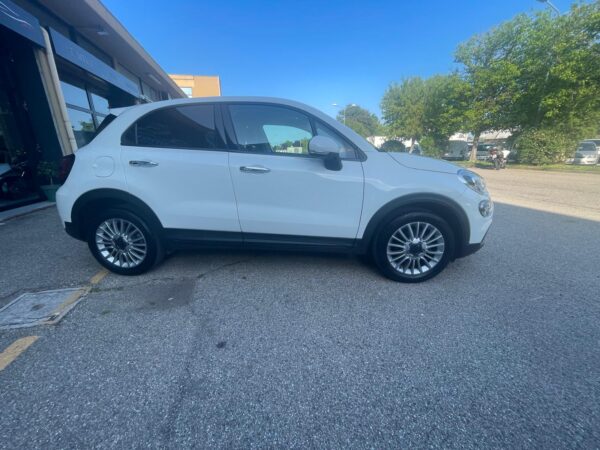 Fiat 500X 500X 1.0 T3 Business 120cv - immagine 5