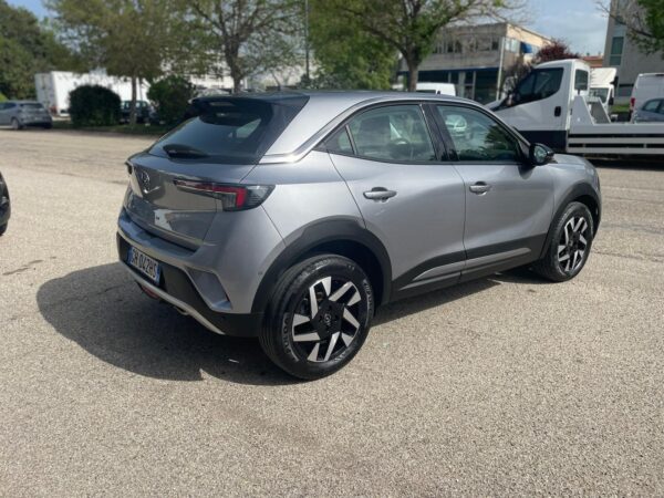 Opel Mokka Mokka 1.5cdti 110cv Edition s - immagine 5