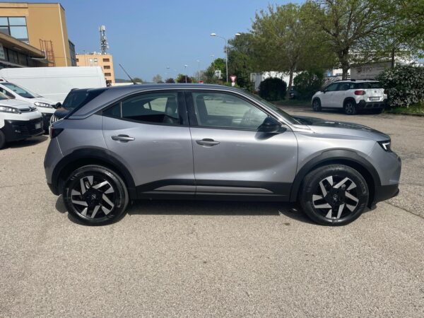 Opel Mokka Mokka 1.5cdti 110cv Edition s - immagine 7