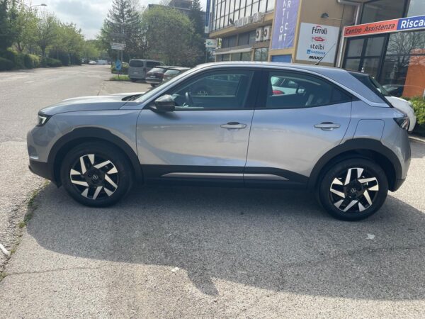 Opel Mokka Mokka 1.5cdti 110cv Edition s - immagine 6