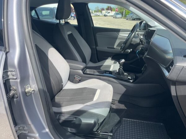 Opel Mokka Mokka 1.5cdti 110cv Edition s - immagine 10