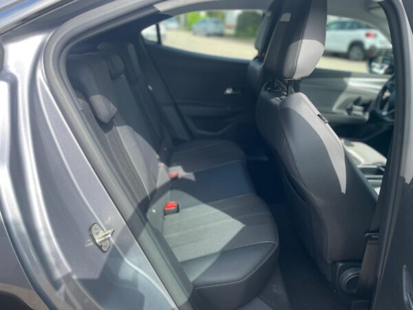 Opel Mokka Mokka 1.5cdti 110cv Edition s - immagine 12