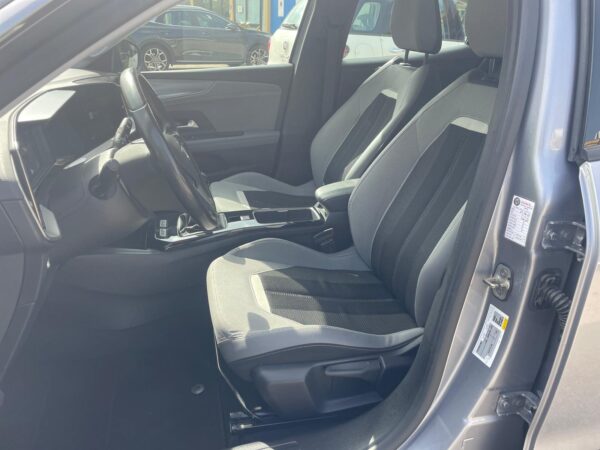 Opel Mokka Mokka 1.5cdti 110cv Edition s - immagine 13