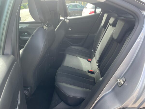 Opel Mokka Mokka 1.5cdti 110cv Edition s - immagine 15