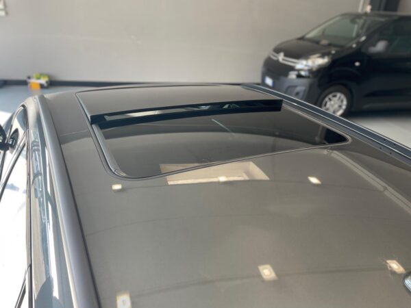 Audi RS4 -R ABT 1/50 ESEMPLARI PRODOTTI - immagine 9