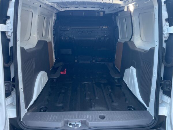 Ford Transit - Connect 210 1.5 Tdci 120cv Trend L2 H1 3 Posti - immagine 7