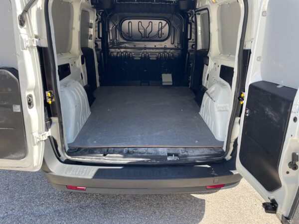 FIAT DOBLO 1.6 MJTD 105 CV CARGO MAXI - immagine 11